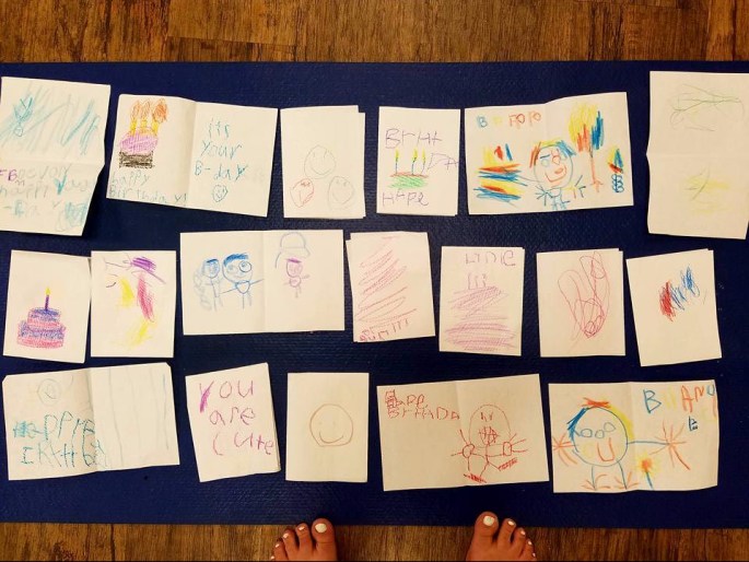 18301223_708451072996_479025021994481404_n