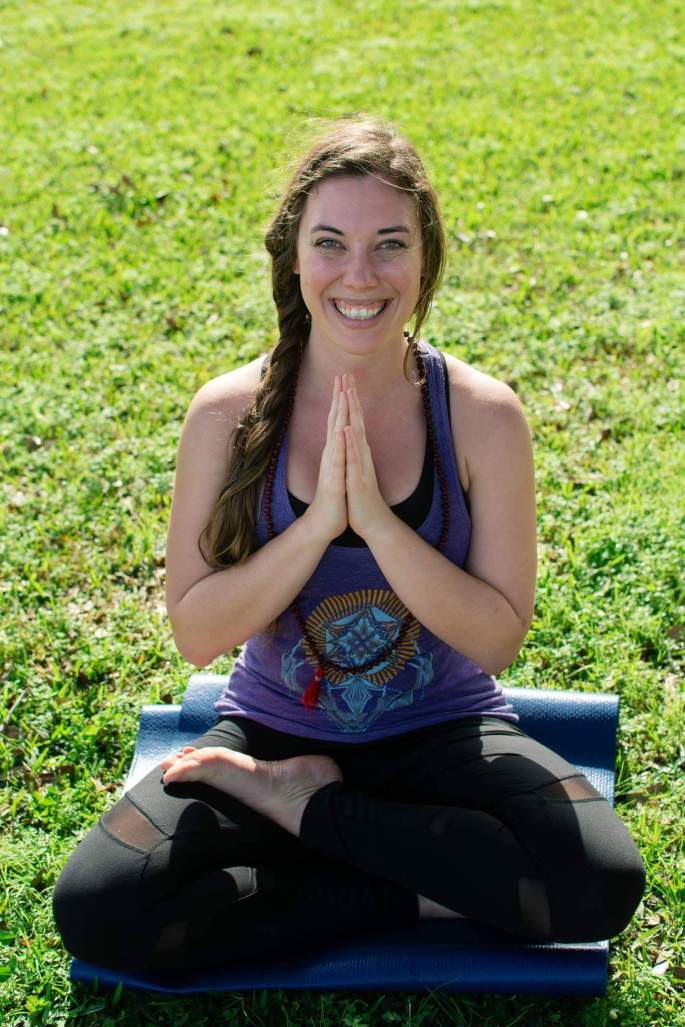 received_1311789872218044