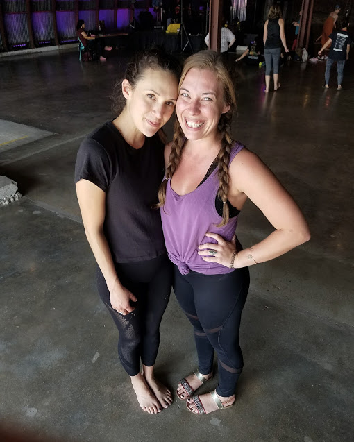 IMG_20171016_062442_513