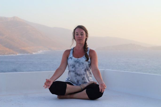 20031076_10155380009796977_910640696_n