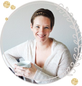 Headshot-Main-Round - ANGIE