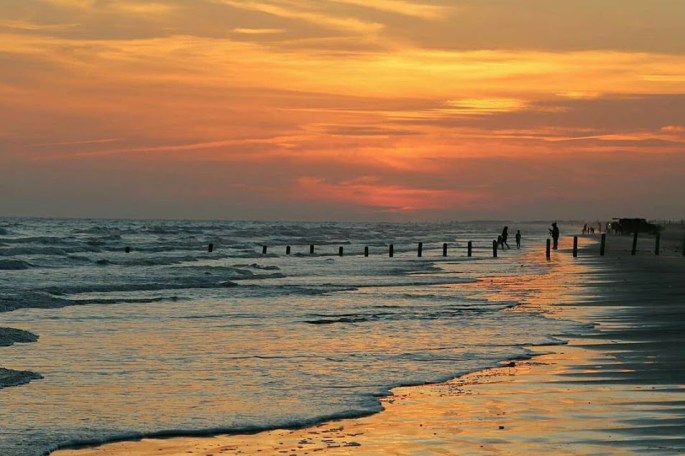 IMG_20171105_091456_410