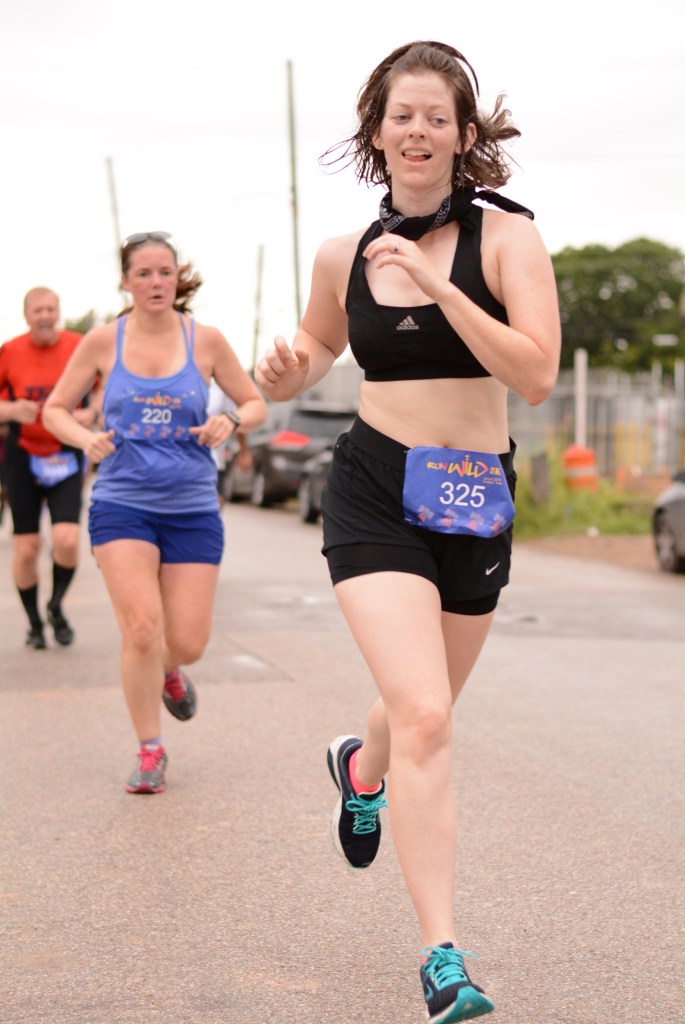 636664131960465992 (1)