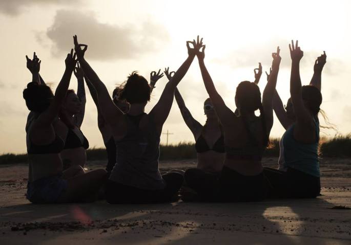 36417401_1813354575410184_2070230809981222912_n