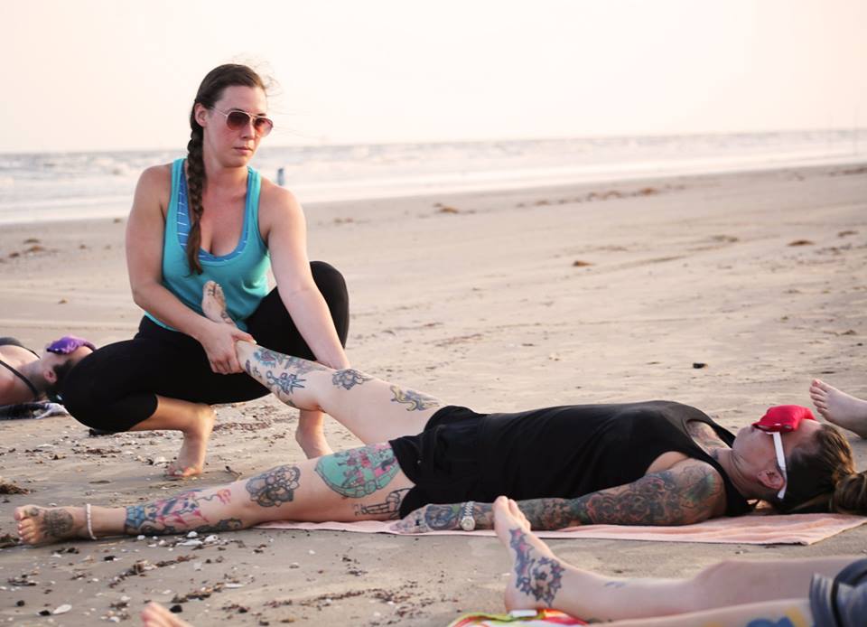 36509303_1813354168743558_3957645619748667392_n