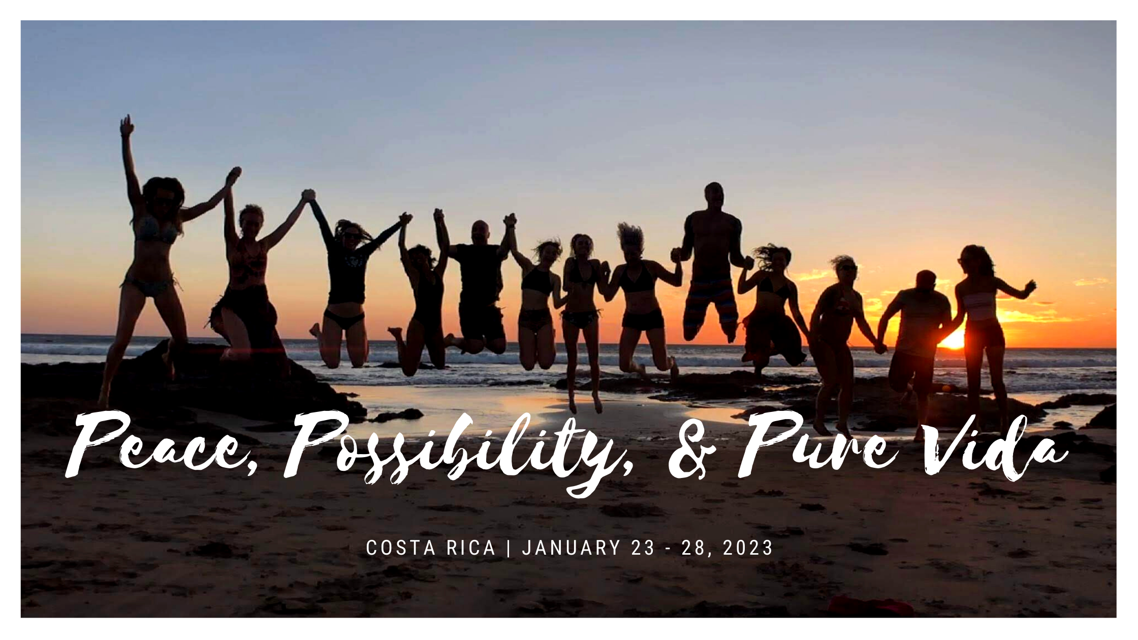 Costa Rica January 23 - 28, 2023 (1)