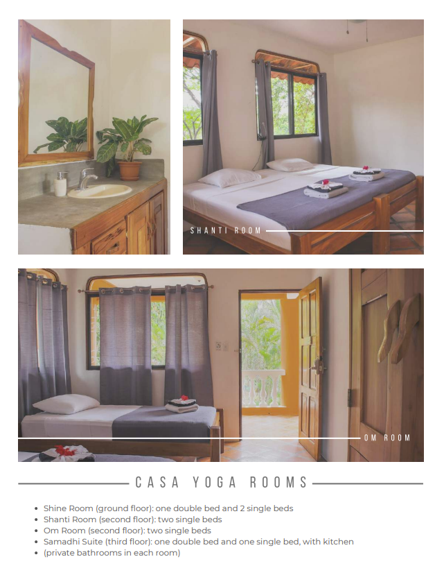 Screenshot 2021-11-08 8.12.50 AM