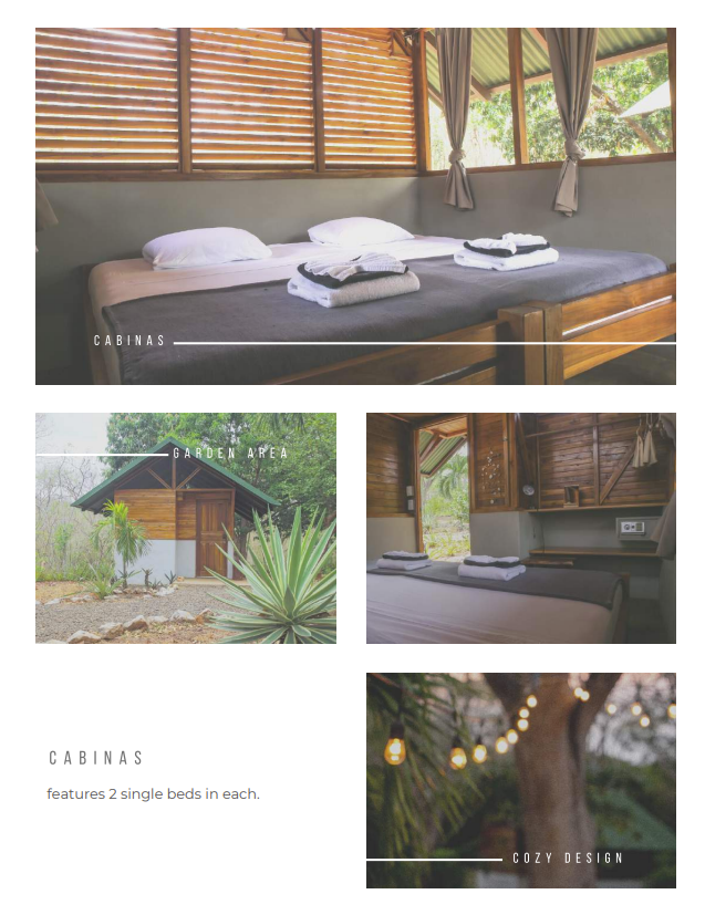 Screenshot 2021-11-08 8.13.21 AM