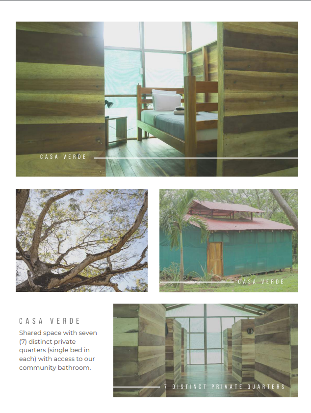 Screenshot 2021-11-08 8.13.53 AM