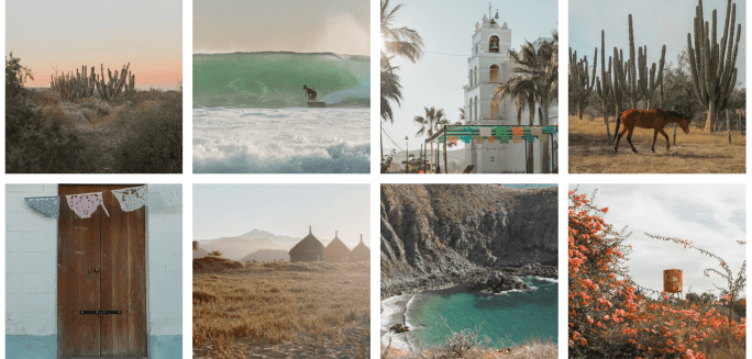 Screenshot 2024-02-14 175830