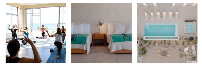 Screenshot 2024-02-14 175902